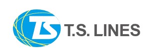 TSL船公司是什么,TSL网址登录入口-划界MBA