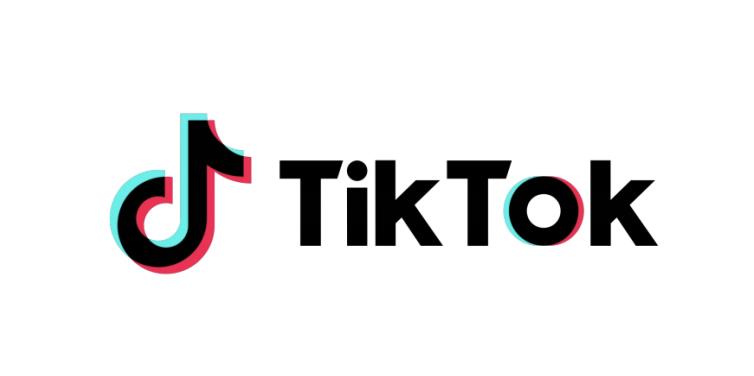 四、Tiktok安装、账号注册及使用教程-划界MBA