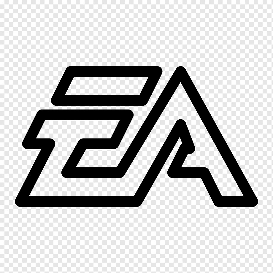 EA (EA originals) 游戏平台账号注册教程-划界MBA