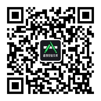 2021最新office 365永久数字激活秘钥 附激活工具 亲测有效-划界MBA