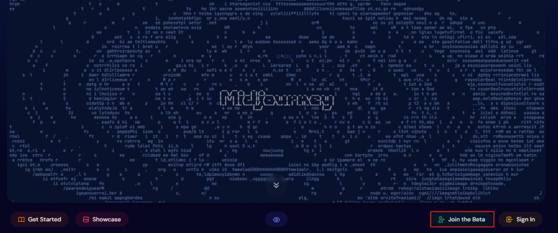 图片[4]-Midjourney 账号注册教程（2025最新版）-LyleSeo