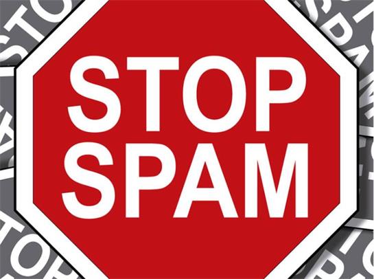 谷歌SEO:如何拒绝网站垃圾外链?-划界MBA