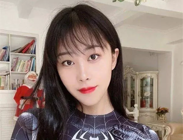 图片[3] - Twitter女菩萨有哪些 推特lsp必看的博主 - 乐享酷知网