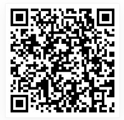 image-20230721003439699