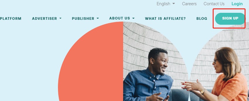 图片[2]-CJ联盟（详细注册至收款图文教程）-LyleSeo