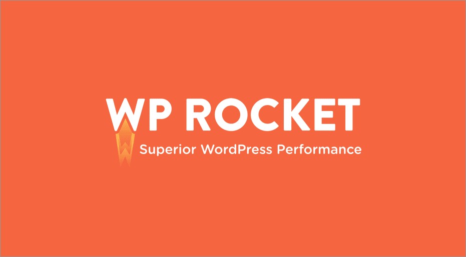 图片[1]-WP-Rocket - WordPress缓存神器-LyleSeo