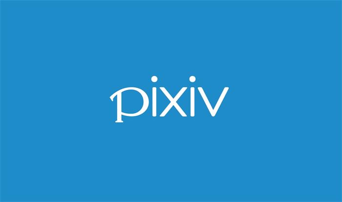 P站官网登录入口（Pixiv网站登录教程）-划界MBA