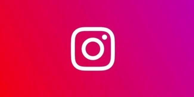 instagram怎么在国内使用? (ins国内登录教程)-划界MBA