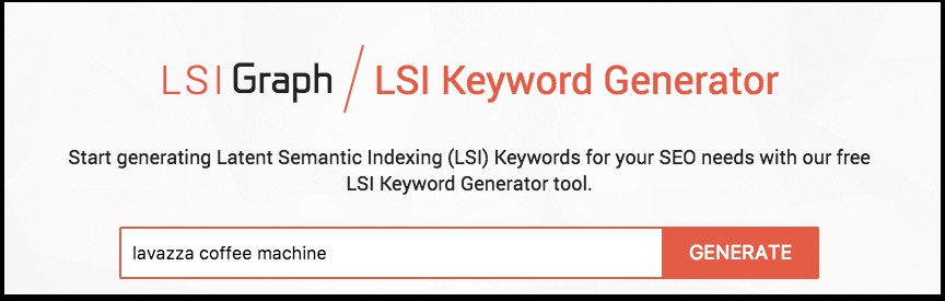 图片[5]-什么是LSI关键词？-LyleSeo