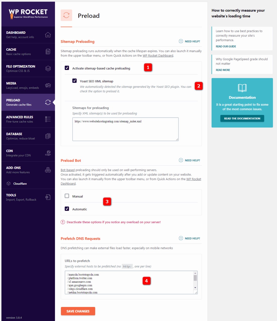 wp-rocket-preload-settings-1