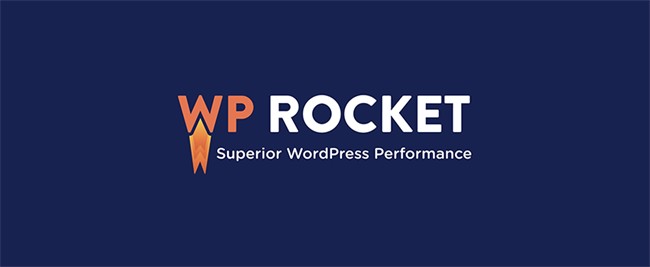 WP Rocket 详细设置教程