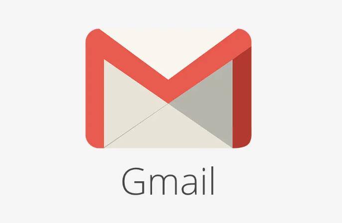 谷歌邮箱 – Gmail 登录入口地址-划界MBA