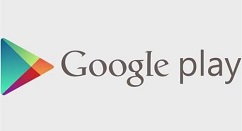 google play store登录没反应 谷歌商店进不去登录不了怎么办-划界MBA