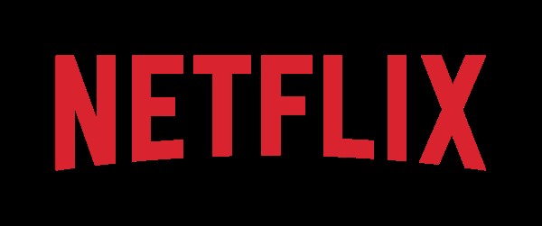 Netflix 奈飞账号注册教程(2024年最新版)-划界MBA