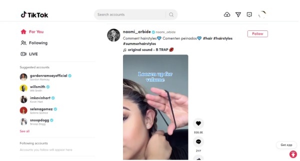 TikTok怎么在国内使用? ( 国际版抖音登录教程 )-划界MBA